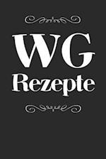 WG Rezepte