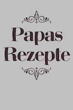 Papas Rezepte