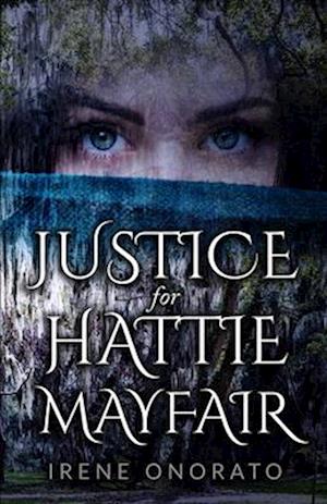 Justice for Hattie Mayfair