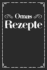 Omas Rezepte