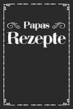 Papas Rezepte