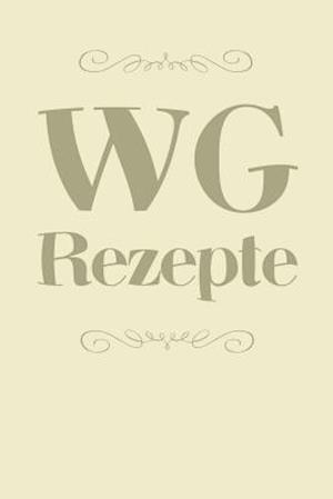 WG Rezepte