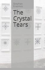 The Crystal Tear Series