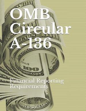 OMB Circular A-136
