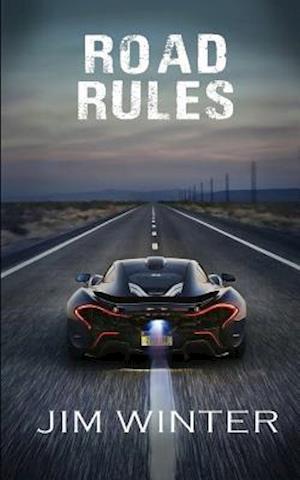 Road Rules