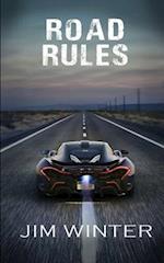 Road Rules