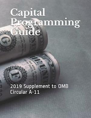 Capital Programming Guide