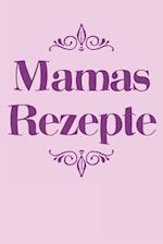 Mamas Rezepte