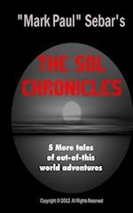 The SOL Chronicles 