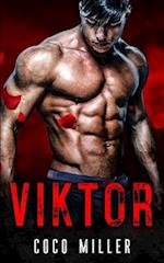 Viktor