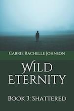 Wild Eternity