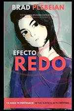 Efecto REDO