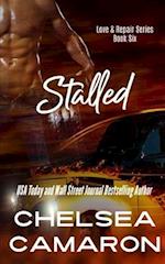 Stalled