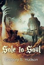 Sole to Soul