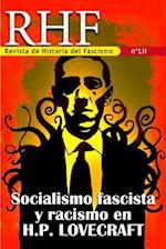 RHF. Revista de Historia del Fascismo