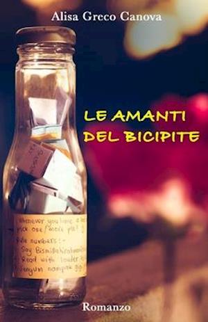 Le Amanti del Bicipite