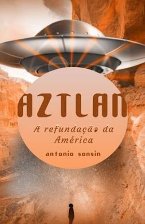 Aztlan