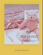 My Story Book