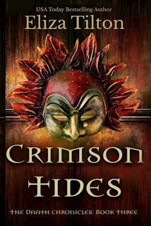 Crimson Tides