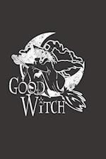 Good Witch