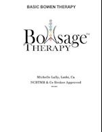 Bowsage Therapy