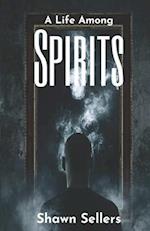 A Life Among Spirits