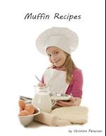 Muffin Recipes