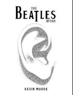 The Beatles By Ear