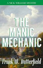 The Manic Mechanic