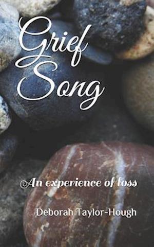 Grief Song