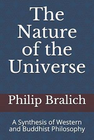 The Nature of the Universe