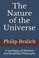 The Nature of the Universe