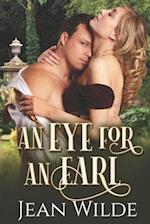 An Eye for an Earl