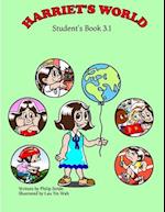 Student's Book 3.1