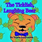 The Ticklish, Laughing Bear