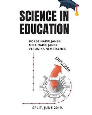 Science in Education