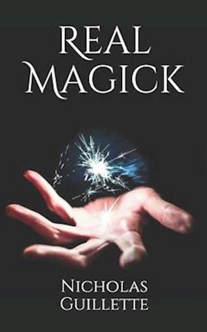 Real Magick