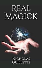 Real Magick