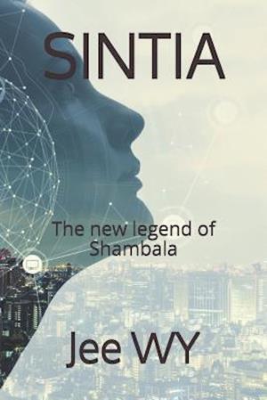 Sintia