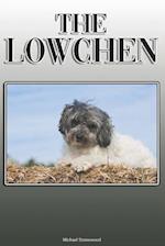 The Lowchen