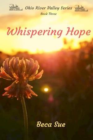 Whispering Hope