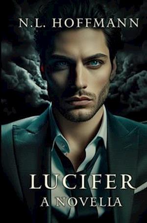 Lucifer