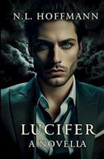 Lucifer