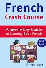 French Crash Course