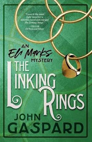 The Linking Rings