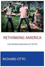 Rethinking America