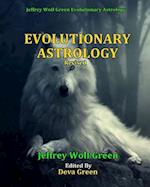 Evolutionary Astrology (Revised)