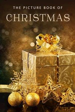 The Picture Book of Christmas