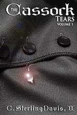 The Cassock Tears