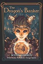 The Dragon's Banker